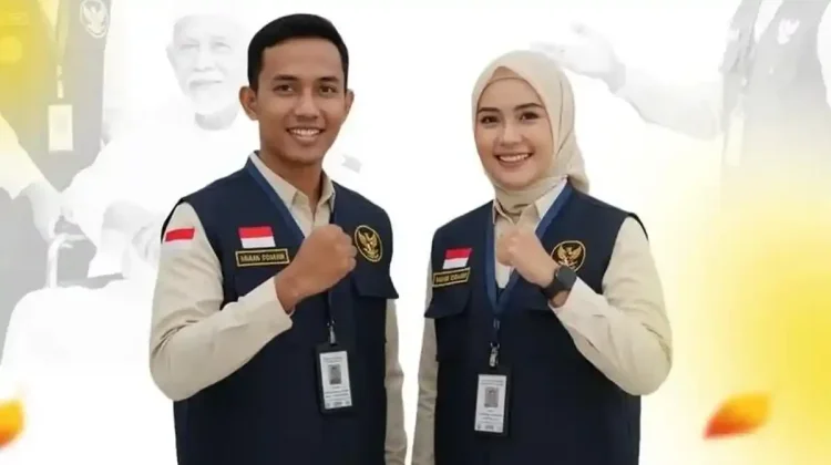 Ingin Jadi Petugas Haji 2027? Ini Jadwal, Syarat dan Tahapan Seleksinya