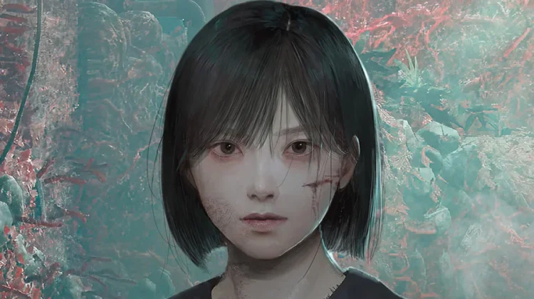 Konami Siapkan Banyak Kejutan Baru Melalui Game Silent Hill
