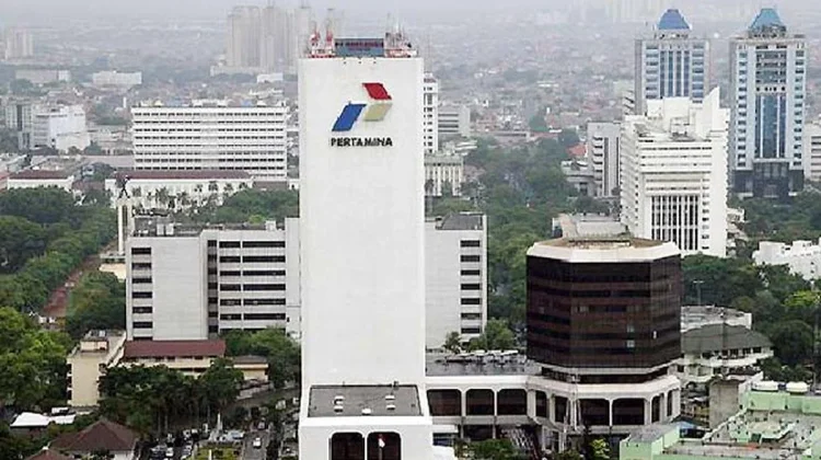 Ekonom Meminta Pemerintah Harus Lancar Membayar Kompensasi ke BUMN