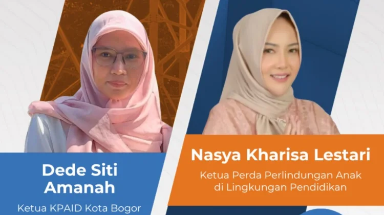 Tim Pencegahan dan Penanganan Kekerasan Minta Sekolah jadi Ruang Aman bagi Anak
