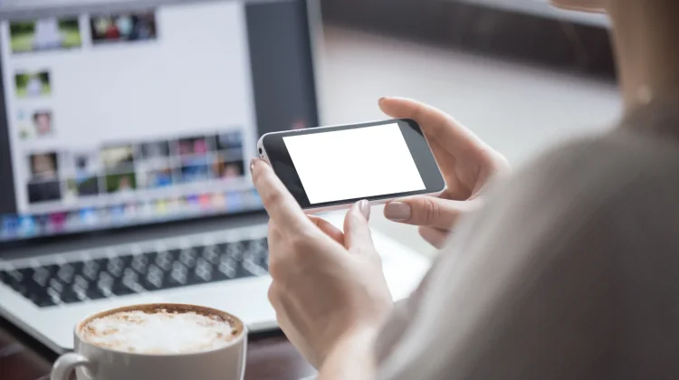 Kebanyakan Screenshot Bisa Bikin Otak Malas Mengingat
