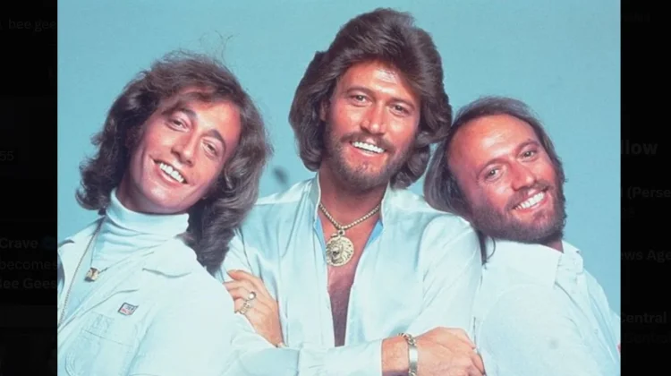 Lirik “How Deep Is Your Love”, Lagu Klasik Bee Gees tentang Cinta dan Ketulusan