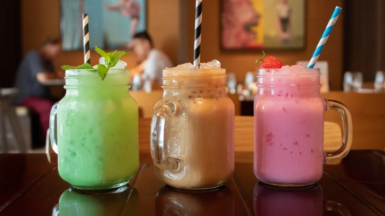 Nutri-Level dan Tantangan Mengurangi Minuman Manis di Indonesia