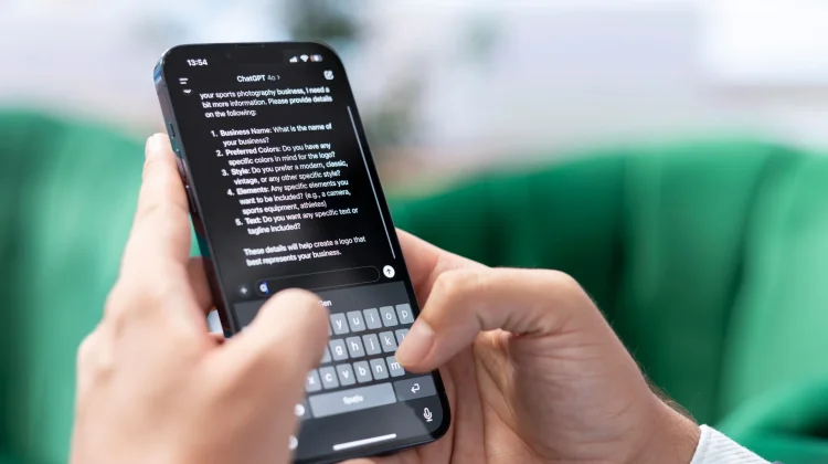 AI Penerjemah Makin Canggih, Peran Manusia Tetap Dibutuhkan