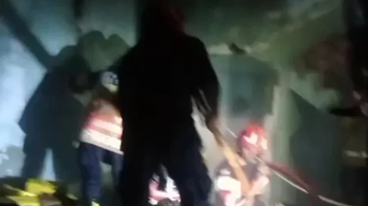 Si Jago Merah Mengamuk di Toko Sepatu Kawasan Alun-Alun Bogor