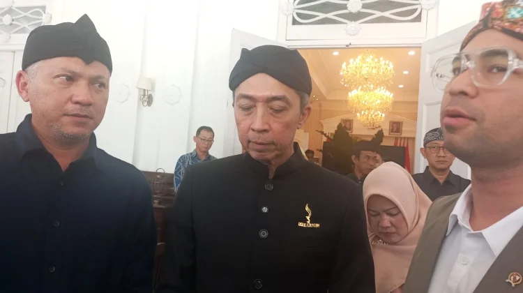 RANS Simba Ditargetkan Jadi Bogor Pride dan Milik Warga