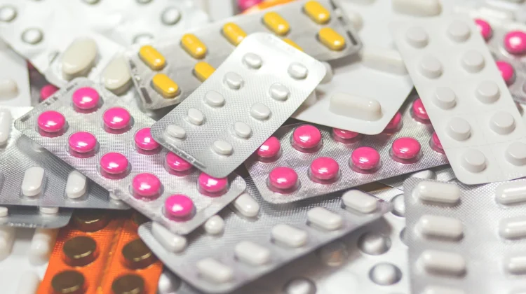 Cegah Penyalahgunaan Tramadol pada Remaja lewat Komunikasi Keluarga