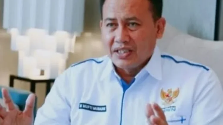 Tragedi KM Virgo Transport 8, BPKN Desak Evaluasi Total Keselamatan Pelayaran