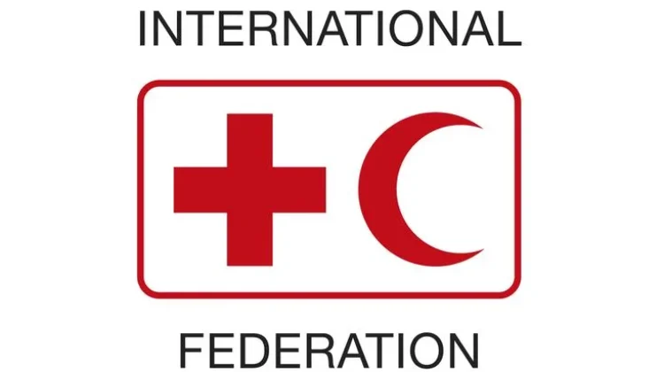 Dari Pertempuran Solferino ke Indonesia, Jejak Panjang Palang Merah Internasiona