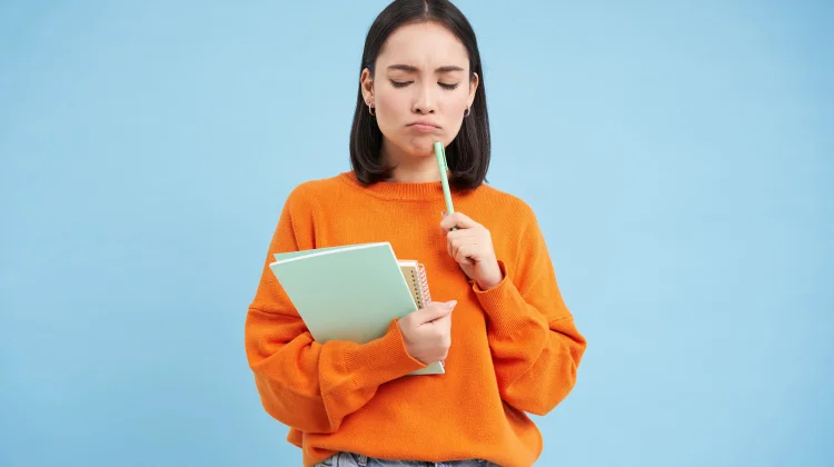 6 Strategi Sederhana Pertajam Daya Ingat menurut Penelitian