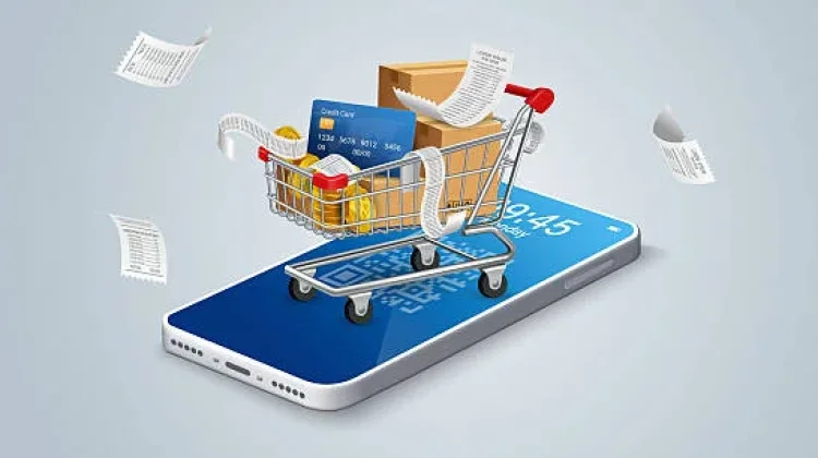 Promo Digital: Siapa yang Diuntungkan?
