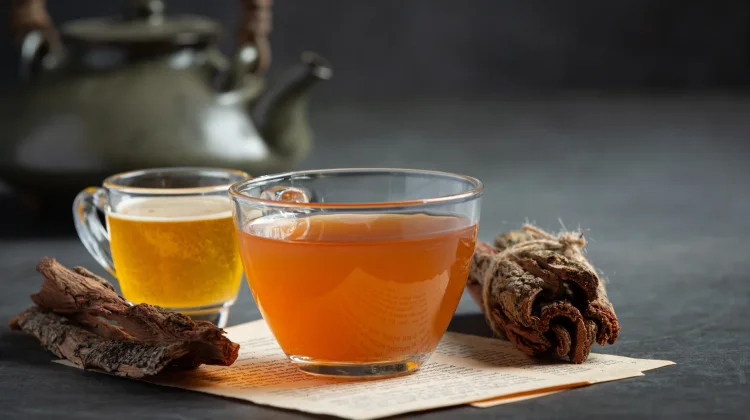 Jamu, Warisan Kesehatan Tradisional yang Tetap Hidup di Indonesia