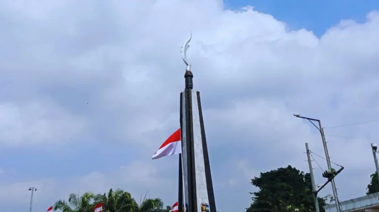 Penduduk Bogor Naik 10,88 Persen, Angkot Malah Turun 14,44 Persen