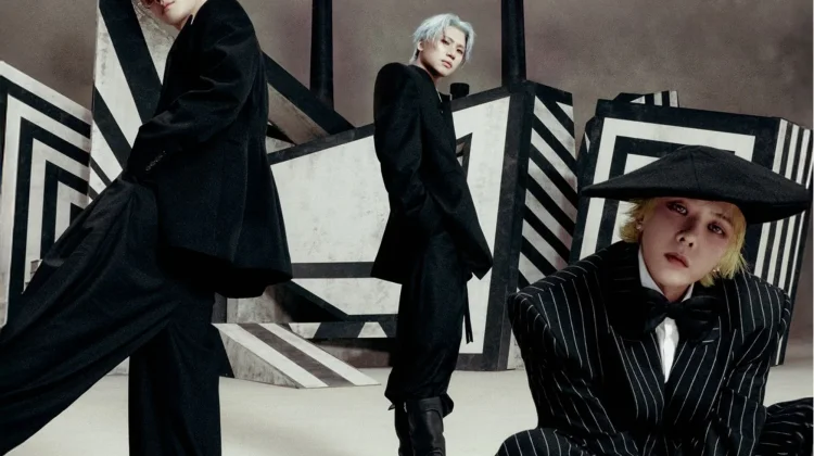 BIGBANG Tambah Hari Konser Jakarta, War Tiket Dimulai Hari Ini
