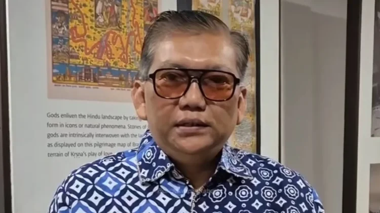 Disdukcapil Kota Bogor Ingatkan Warga Waspadai Penipuan Aktivasi IKD