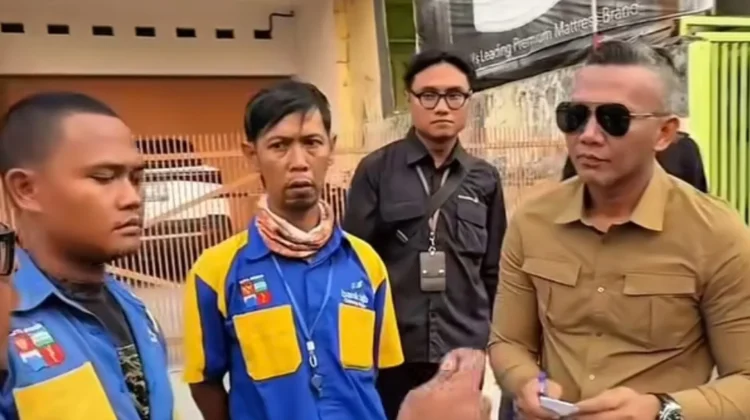 Pemkot Bogor Siapkan Pembayaran Parkir Menggunakan QRIS