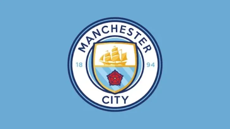 Manchester City Terancam Kehilangan Gelar akibat Sanksi, Siapa Juara Barunya?
