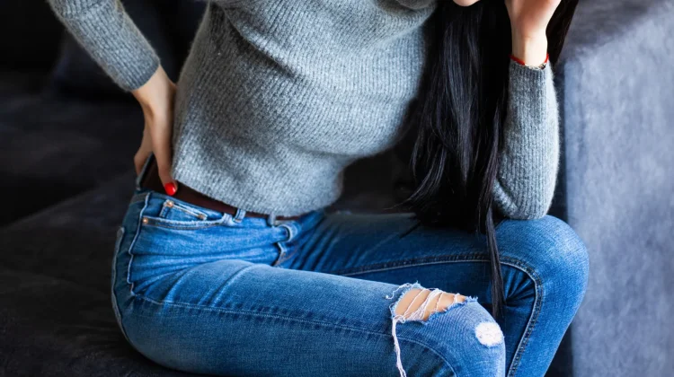 Obat Ini Bisa Redakan Nyeri Berat, Kenali Fungsi dan Risikonya