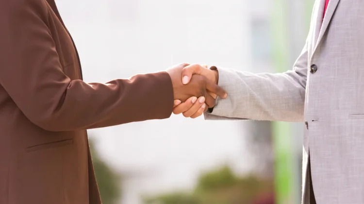 Alasan Mengapa Otak Lebih Mudah Ingat Wajah Daripada Nama