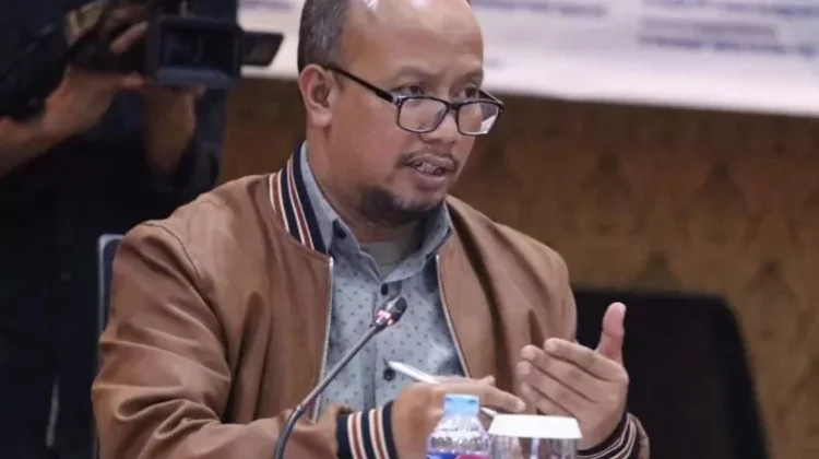 Menakar Potensi Distorsi Migrasi Gas Alam Terkompresi & Kompor Induksi