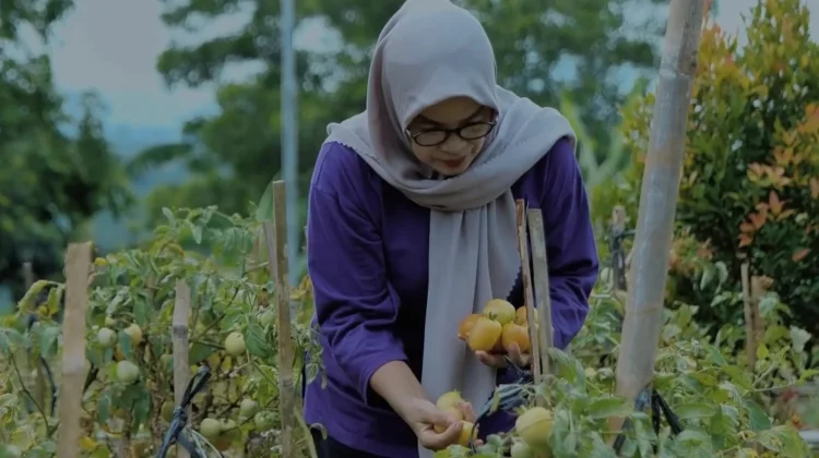 Bupati Bogor Dorong Pembangunan Desa Berbasis Potensi dan Kebutuhan Masyarakat