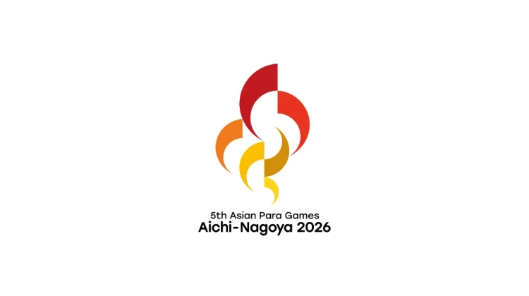 Asian Para Games Aichi-Nagoya 2026 Hadirkan 18 Cabang Olahraga