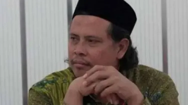 DPRD Kota Bogor Mendorong Percepatan Perbaikan Jalan Sholeh Iskandar