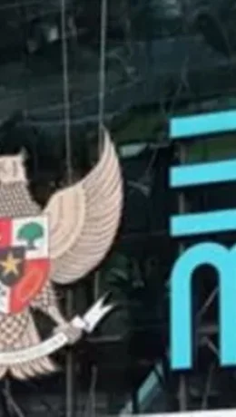 Perampingan BUMN untuk Penguatan Ekonomi Nasional