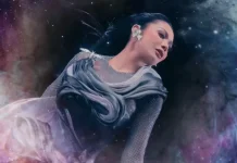 Kris Dayanti Rilis “Breathless”