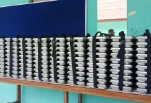 BGN Larang Produk UPF dan Menu Pedas dalam MBG Selama Ramadan