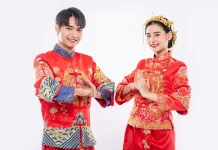 Kenali Arti Ucapan Imlek yang Sering Digunakan
