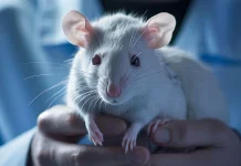 Waspada Leptospirosis, Ancaman Infeksi di Musim Hujan