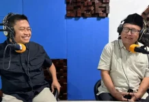 Asas Luber Jurdil Jadi Pegangan KPU Kota Bogor Jalankan Tahapan Pemilu