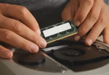 Lonjakan Harga RAM 2025 Mengguncang Pasar PC