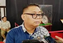 Disdik Kabupaten Bogor Ingatkan Sekolah Tingkatkan Keamanan