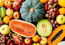 Ahli Gizi IPB Beri Rekomendasi Hidangan Berbuka Puasa