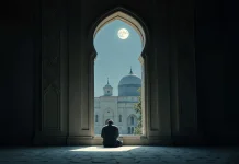 Puasa dan Kesehatan Mental: Ramadan Latih Kesabaran dan Ketenangan