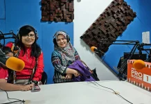 Guru SD Didorong Manfaatkan AI sebagai Penunjang Pembelajaran