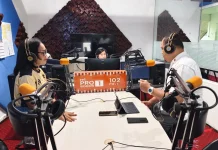 Kota Bogor Siap Sukseskan Porprov Jabar 2026 sebagai Tuan Rumah dan Peserta