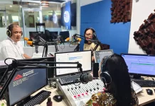 KONI Kota Bogor Perkuat Pembinaan dan Ajak Warga Dukung Atlet