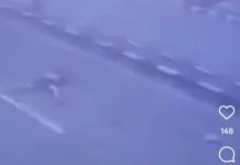 Lakalantas di Cibinong Sebabkan Korban Meninggal, Pelaku jadi Tersangka