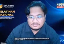 AI di Era Digital: Mendorong Transformasi menuju Masyarakat Cerdas