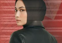 Inggit A. Wulan Rilis Dua Single Baru