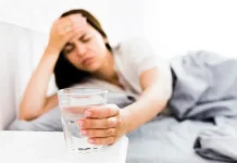Puasa Bikin Anemia? Ini Penjelasan Dokter RST