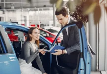 Tips Membeli Mobil Pertama agar Tak Salah Pilih