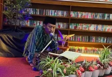 Memaksimalkan 10 Hari Pertama Ramadhan, Ini Amalan dan Dalilnya