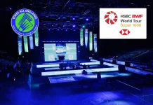 Regenerasi dan Ambisi Indonesia di All England 2026