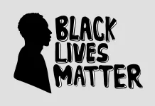 26 Februari Diperingati sebagai Black Lives Matter Day