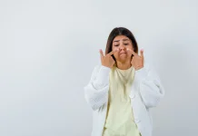 Tangga 27 Februari Diperingati Anosmia Awareness Day