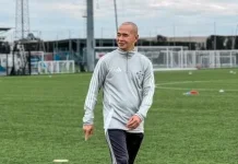 Sebanyak 42 Pemain Muda Berebut Tempat di Timnas U-17